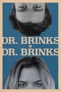 Постер Доктор Бринкс & Доктор Бринкс (Dr. Brinks & Dr. Brinks)