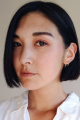 Miwako Van Weyenberg