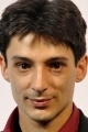 Фаусто Паравидино