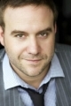 John Manning