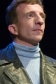 Александер Зайбт
