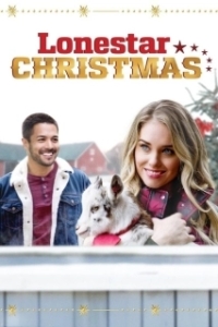 Постер Рождество одинокой звезды (Lonestar Christmas)