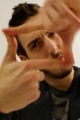 Simon Barracchini