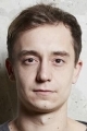 Михал Блашко