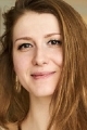 Алина Бухтиярова
