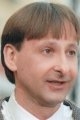 Сергей Новицкий
