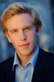 Ryan Rohtla