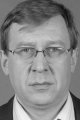 Александр Шаврин