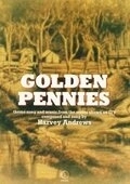 Постер Чужое золото (Golden Pennies)