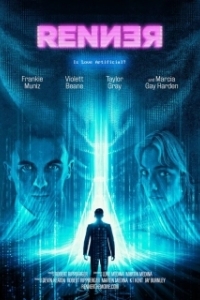 Постер Реннер (Renner)