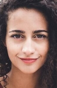 Inès Melab