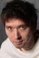 Александр Гаврилов