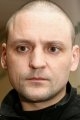 Сергей Удальцов