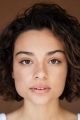 Inês Pires Tavares