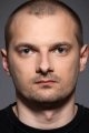 Сергей Руденя