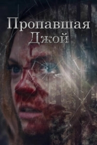 Постер Потеряшка Джой (Lost Joy)