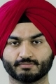 Satinder Kassoana
