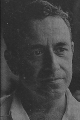 Роберт Вимер