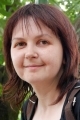 Ирина Тарасова