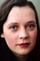 Виктория Мельникова