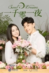 Постер Сладкие мечты (Yi qian ling yi ye)