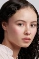 Франческа Ноэль