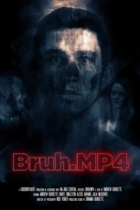 Постер Тайлер и Робби (Bruh.mp4)