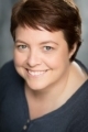 Angela Harvey
