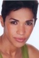 Alexandra Foucard