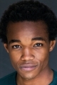 Julian Green