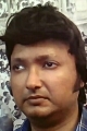 Gora Chand Saha