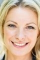 Anne Apitzsch