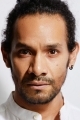 Antonio Trejo Sánchez
