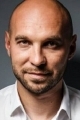 Сергей Кияшко