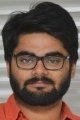 Ravikanth Perepu