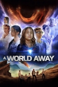 Постер Другой мир (A World Away)
