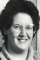 Nancy Beiman