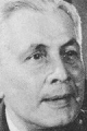 Камиль Бер