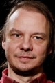 Коста Джорджевич