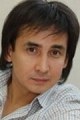 Булат Юсупов