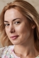 Мирослава Филиппович