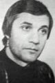 Николай Малецкий