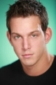 Reid Estreicher