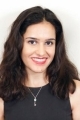 Neda Davarpanah