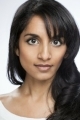 Aisha Kumari