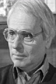 Алексей Габрилович