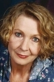 Даниэла Коларова