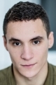 Radouan Leflahi