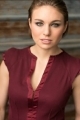 Elise Zell