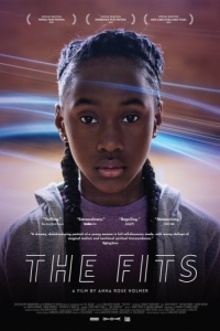 Постер Приступы (The Fits)